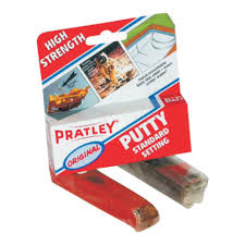 prattley-putty-standard